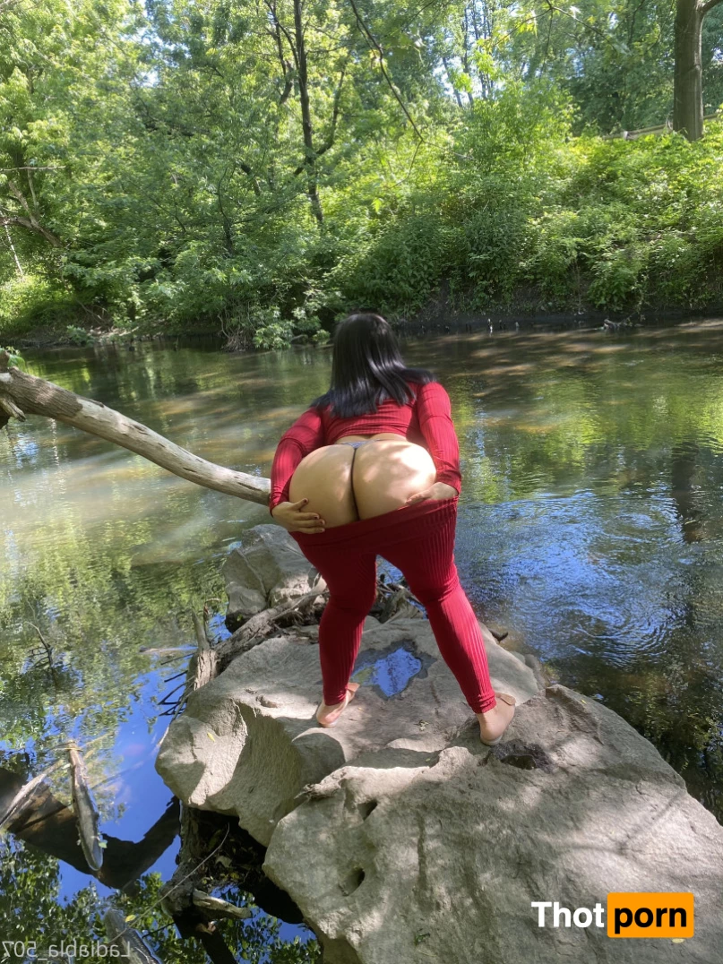 🍯𝗛𝗢𝗥𝗡𝗬 𝟮𝟰/𝟳🍯 5532176