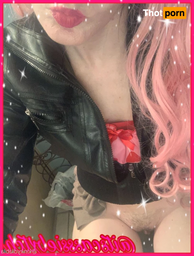 🍯𝗛𝗢𝗥𝗡𝗬 𝟮𝟰/𝟳🍯 5532527