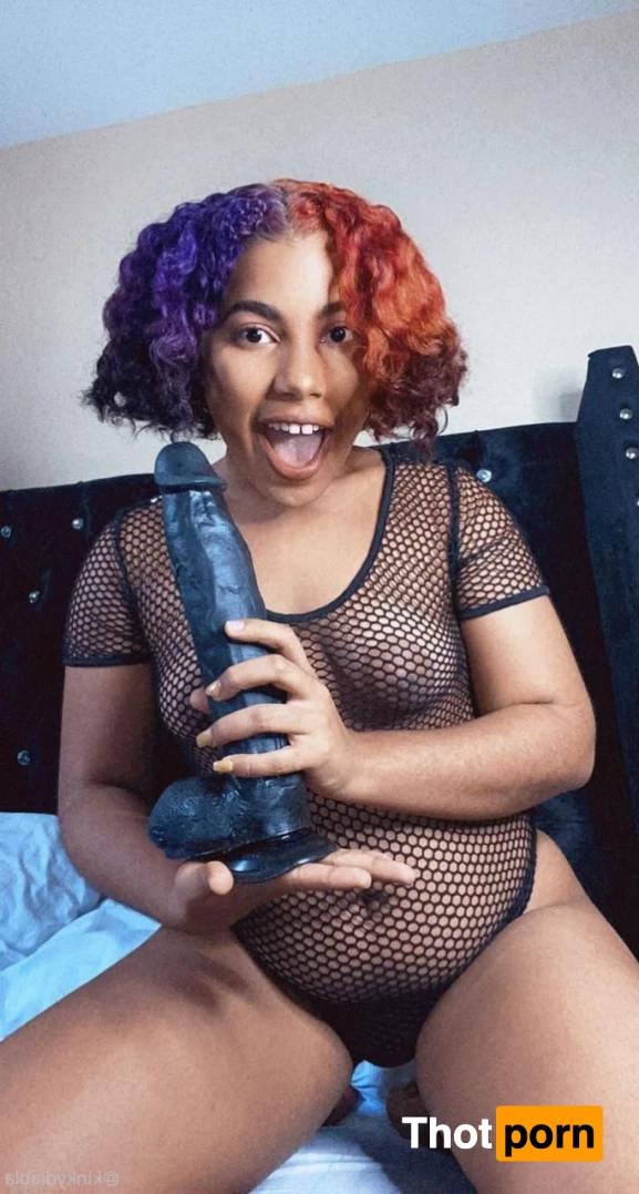 🍯𝗛𝗢𝗥𝗡𝗬 𝟮𝟰/𝟳🍯 5532564