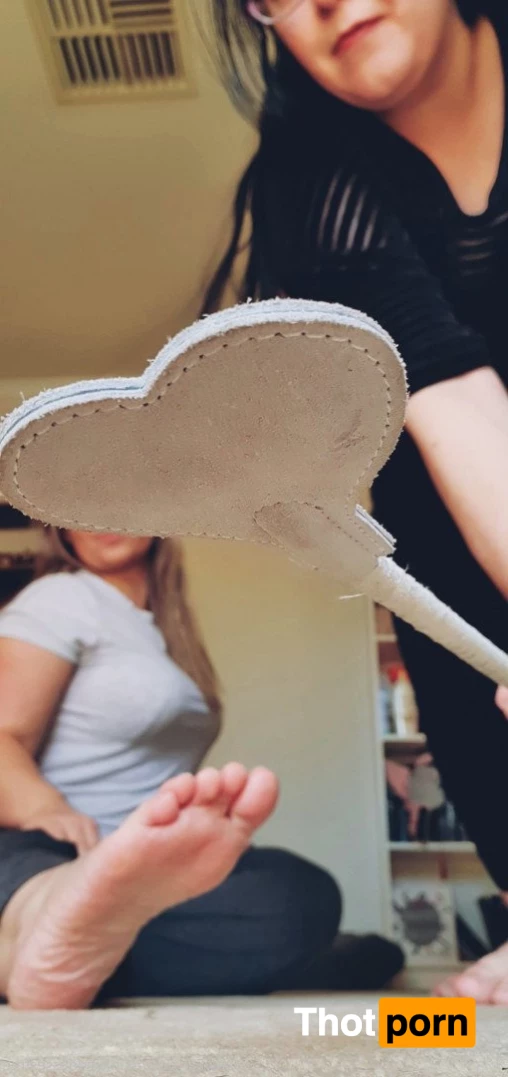 Kinky Godesses 5390484