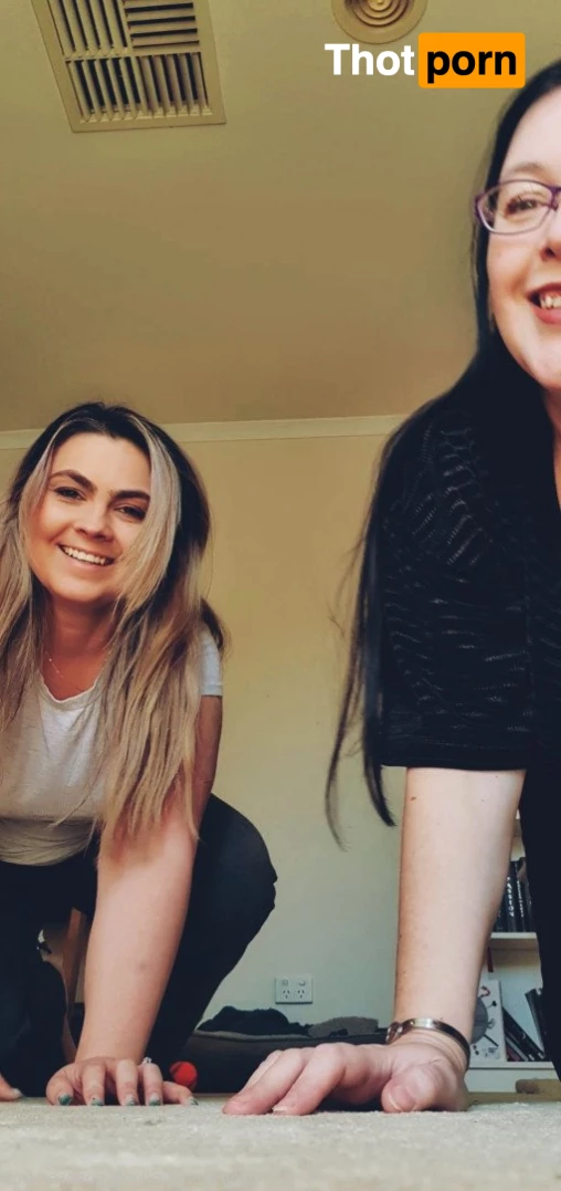 Kinky Godesses 5390524