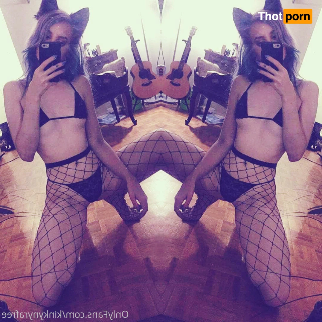 KinkyNyra 5530286