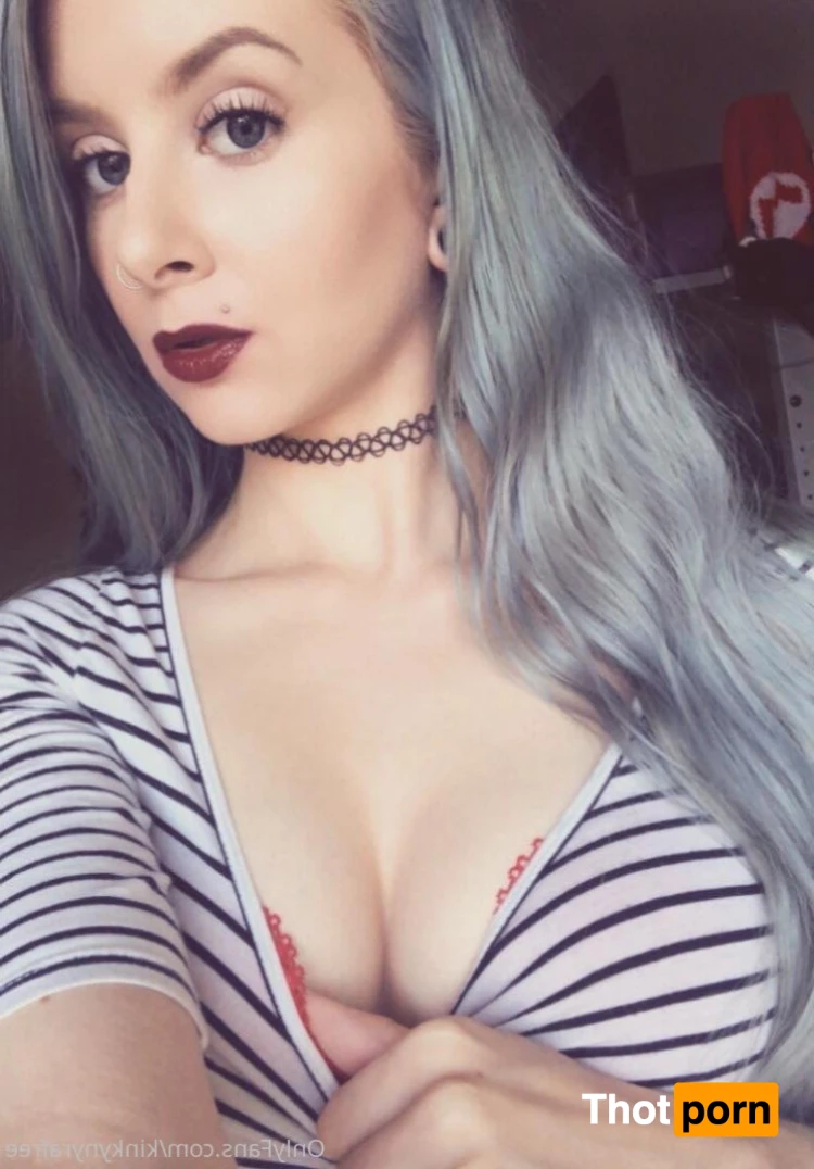KinkyNyra 5530451