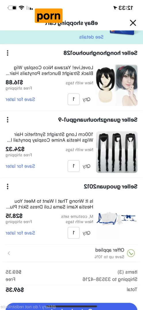 𝙍𝙞𝙣 4 𝙁𝙧𝙚𝙚 ꨄ 5531023