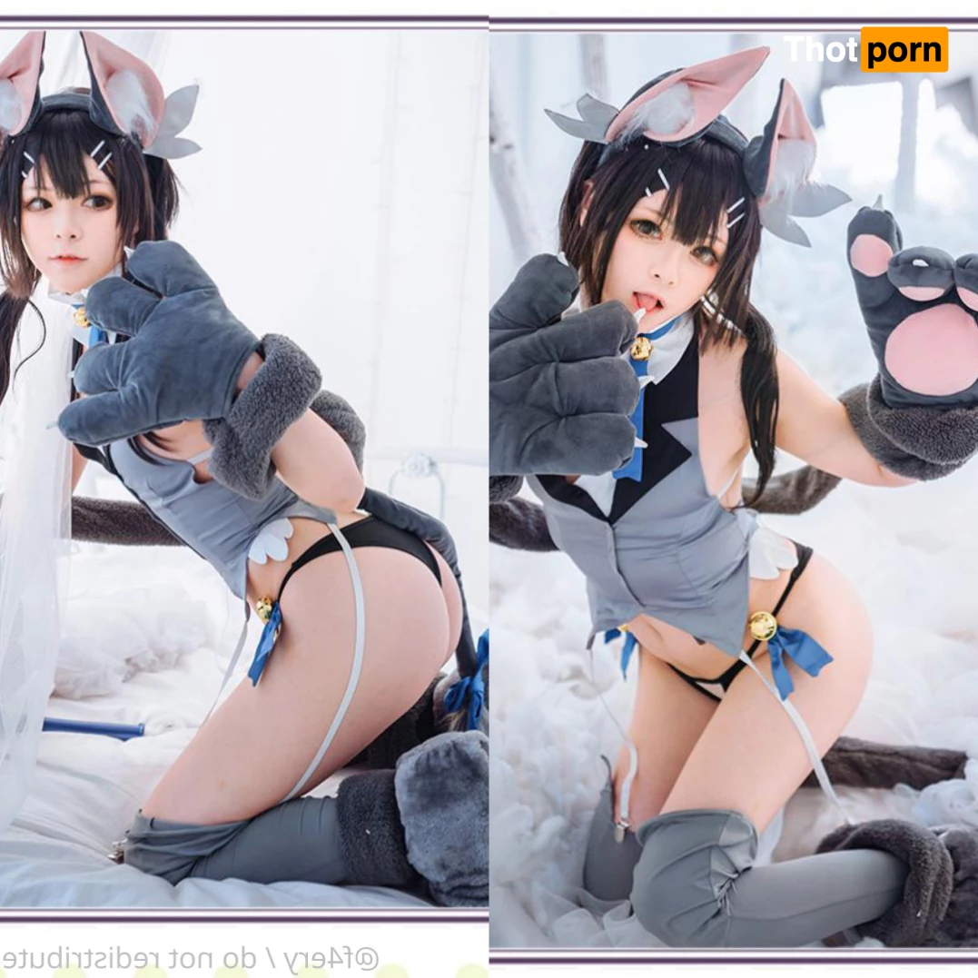 𝙍𝙞𝙣 4 𝙁𝙧𝙚𝙚 ꨄ 5531032