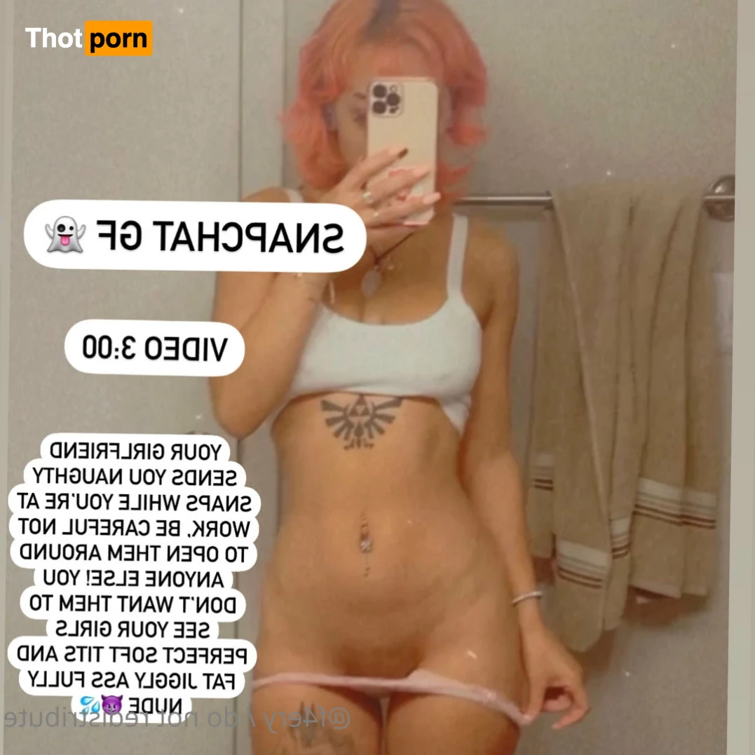 𝙍𝙞𝙣 4 𝙁𝙧𝙚𝙚 ꨄ 5531090