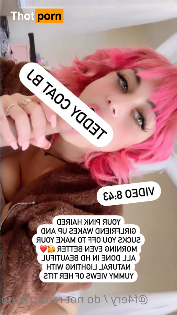 𝙍𝙞𝙣 4 𝙁𝙧𝙚𝙚 ꨄ 5531111