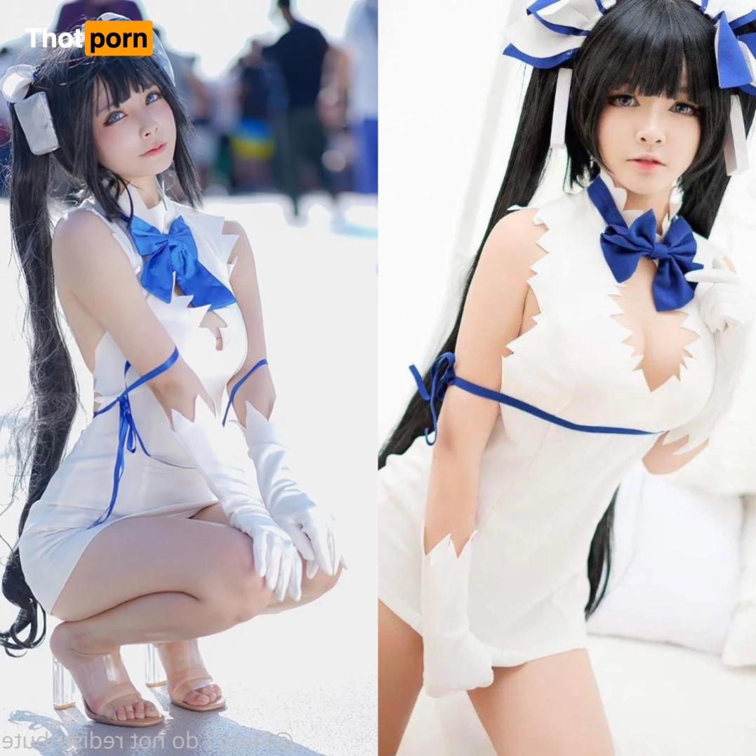 𝙍𝙞𝙣 4 𝙁𝙧𝙚𝙚 ꨄ 5531120