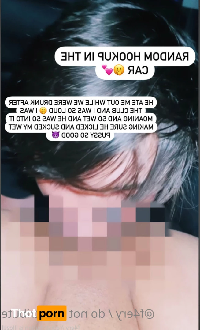 𝙍𝙞𝙣 4 𝙁𝙧𝙚𝙚 ꨄ 5531155