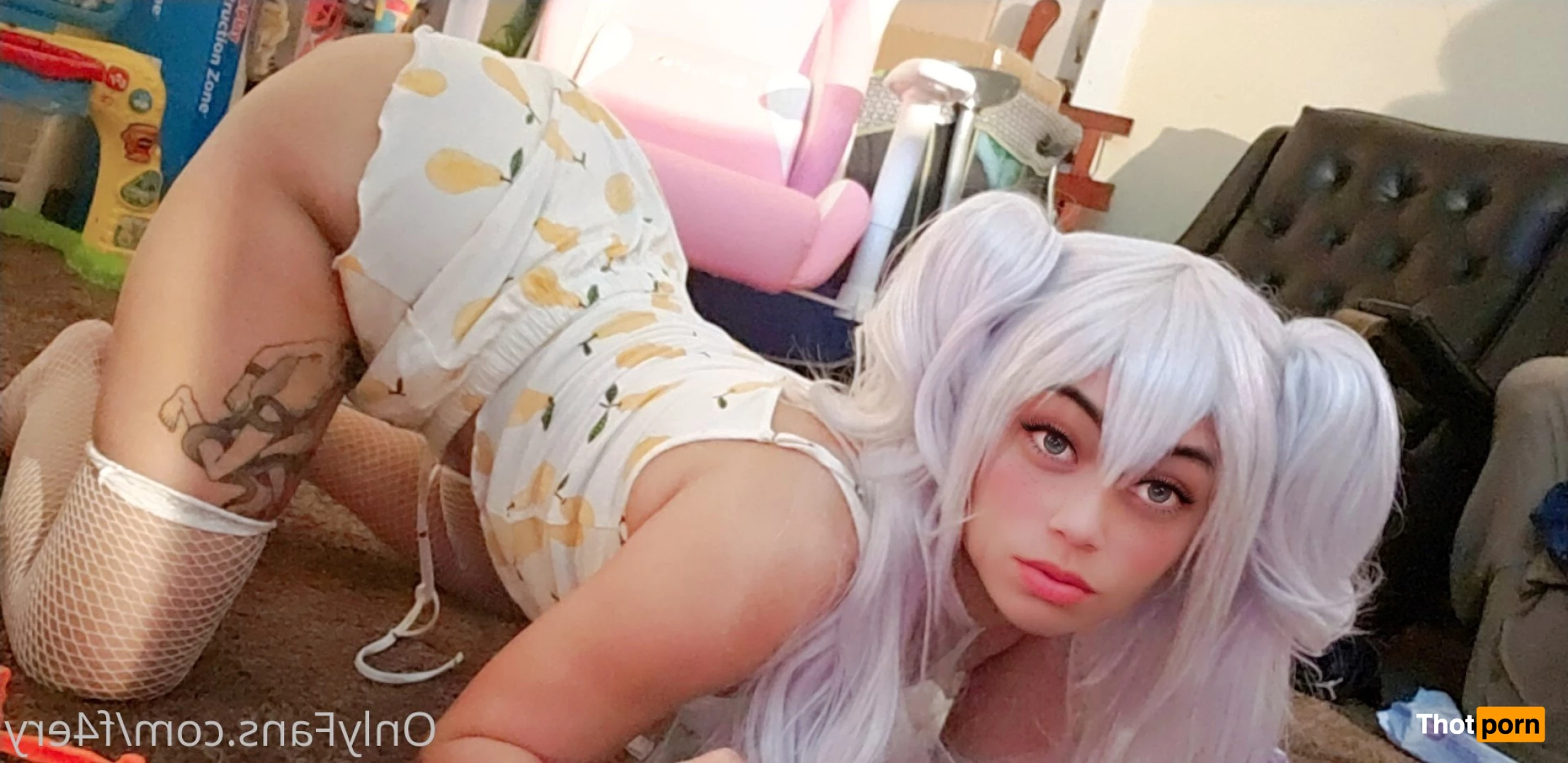 𝙍𝙞𝙣 4 𝙁𝙧𝙚𝙚 ꨄ 5531203