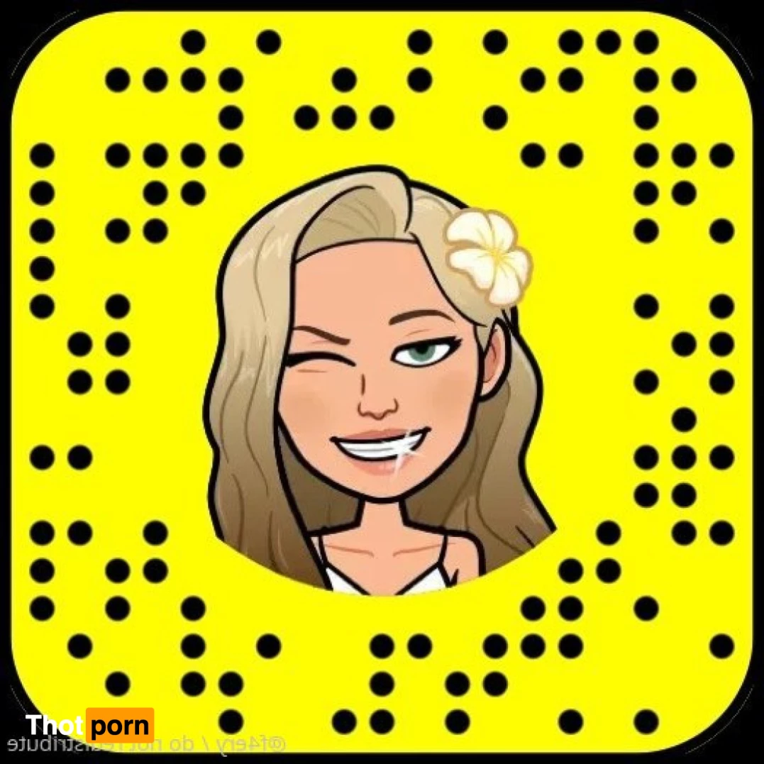 𝙍𝙞𝙣 4 𝙁𝙧𝙚𝙚 ꨄ 5531214