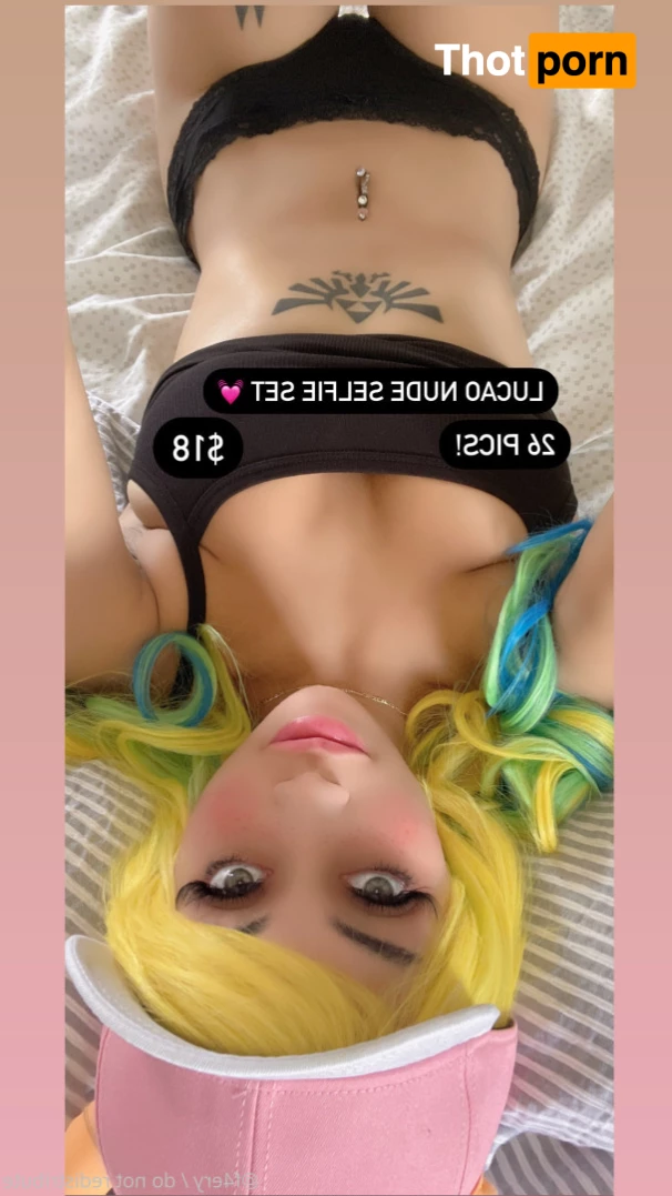 𝙍𝙞𝙣 4 𝙁𝙧𝙚𝙚 ꨄ 5531225