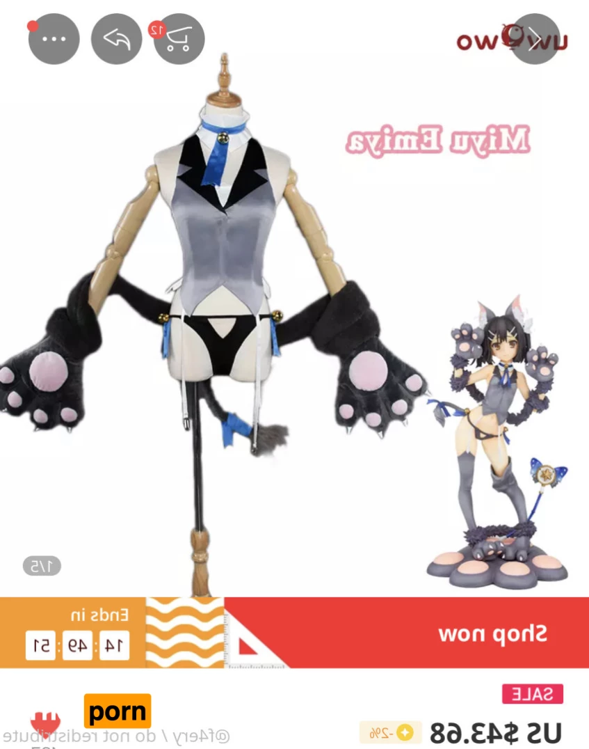 𝙍𝙞𝙣 4 𝙁𝙧𝙚𝙚 ꨄ 5531269