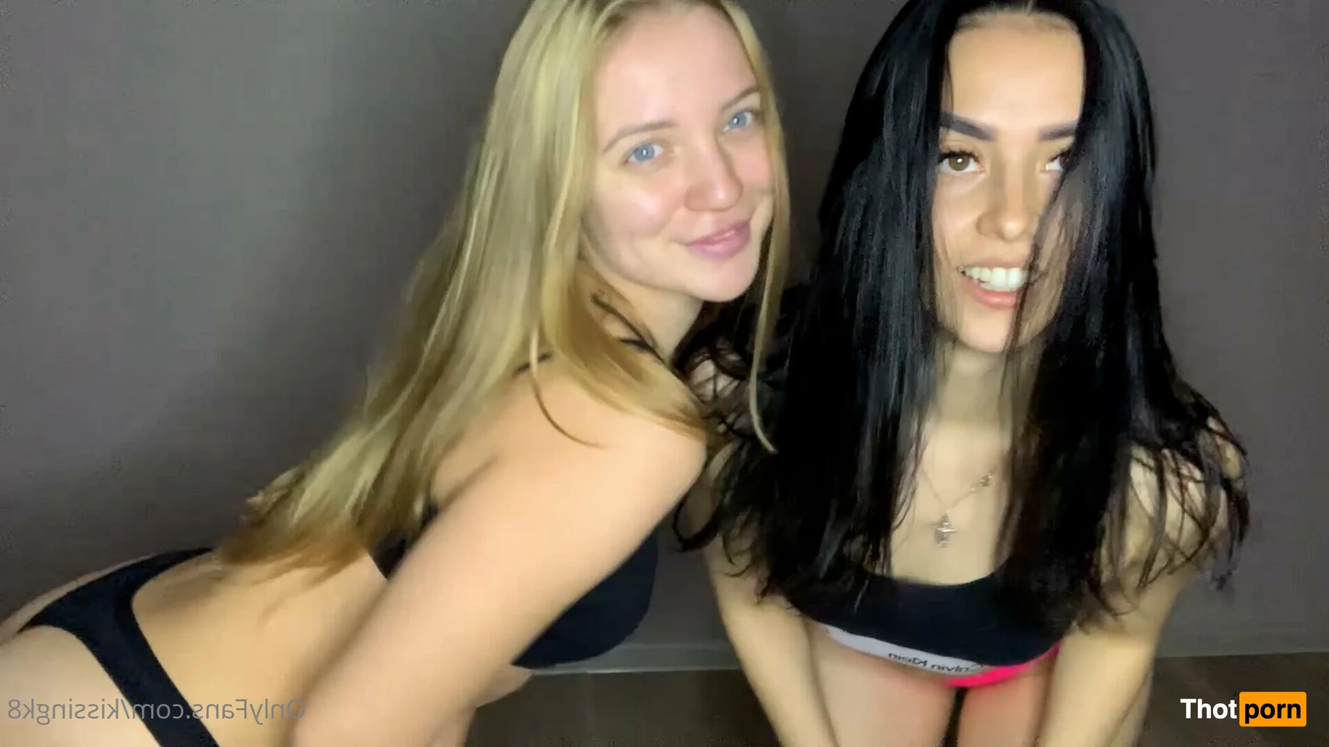 KissNatasha TopPawgs 5542773