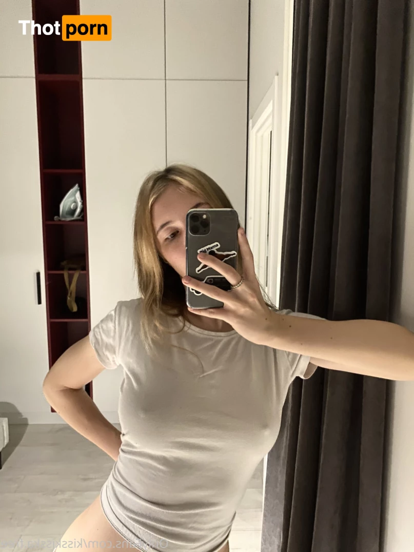 kisskisska_free 5529539