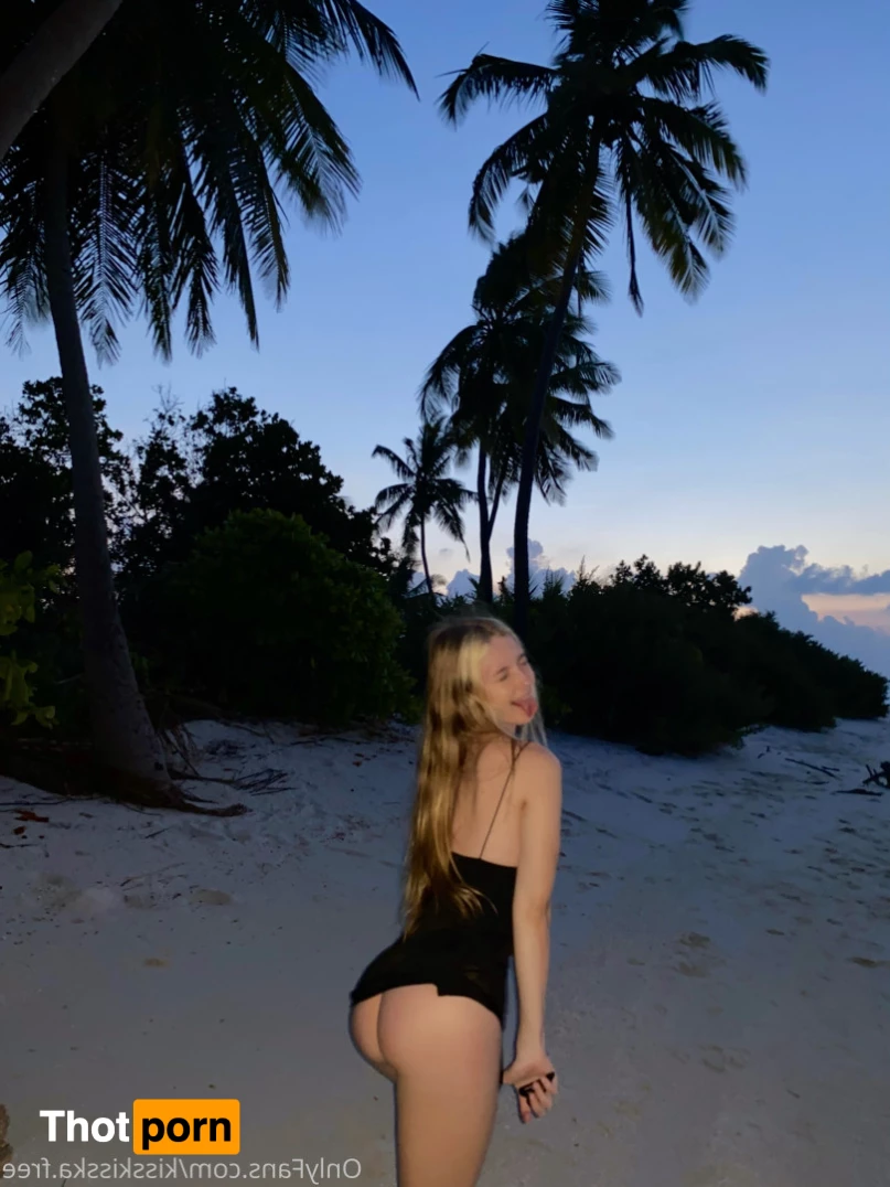 kisskisska_free 5529654