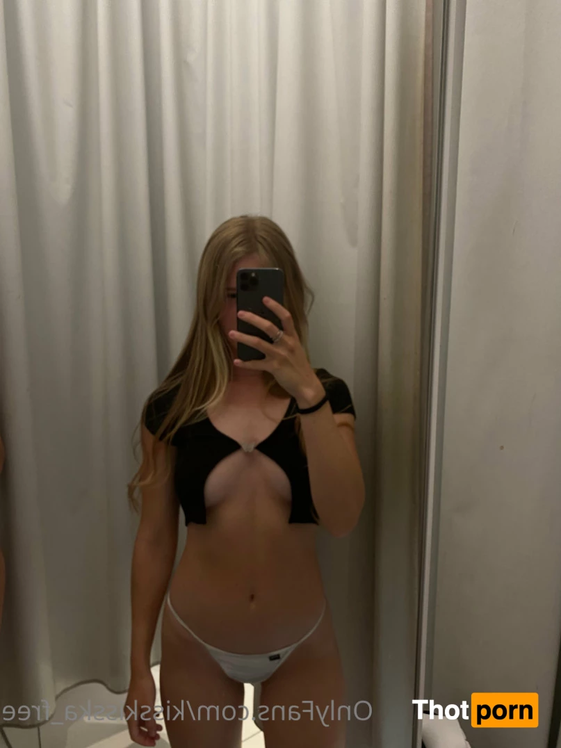 kisskisska_free 5529884