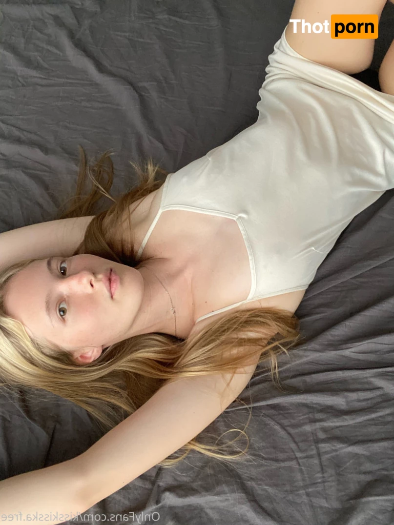 kisskisska_free 5529940