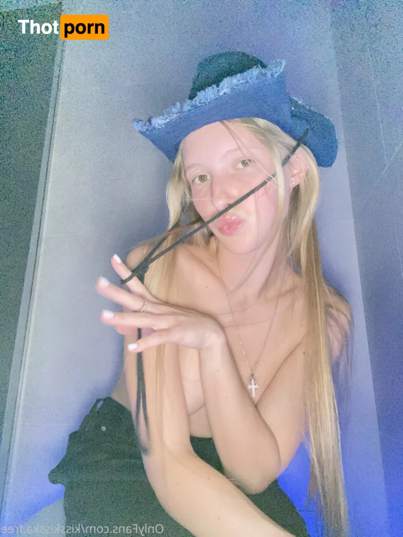 kisskisska_free 5529959