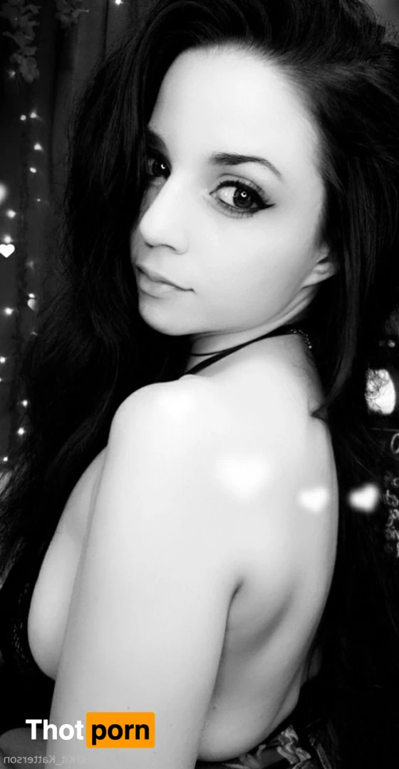 ♡ Kit Katterson ♡ 9187781