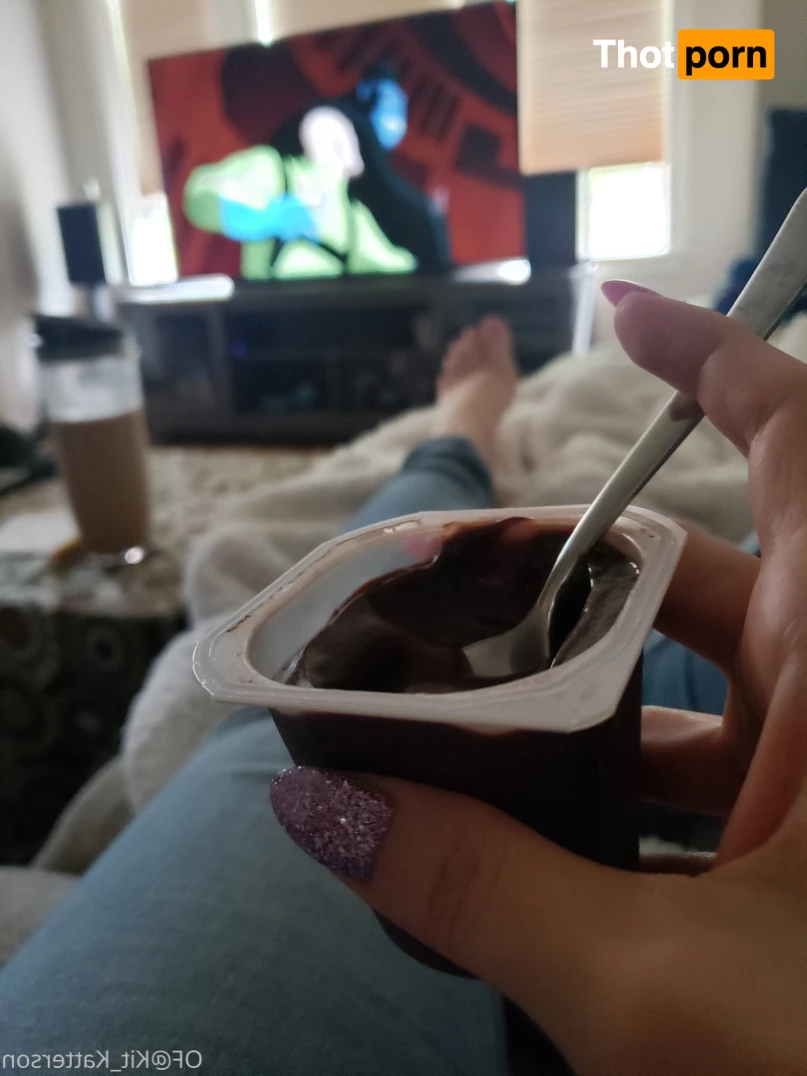 ♡ Kit Katterson ♡ 9187913