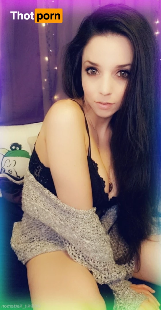 ♡ Kit Katterson ♡ 9187942