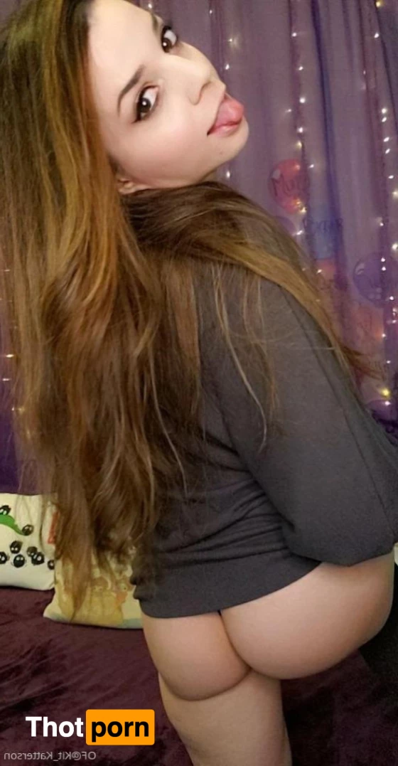 ♡ Kit Katterson ♡ 9188033