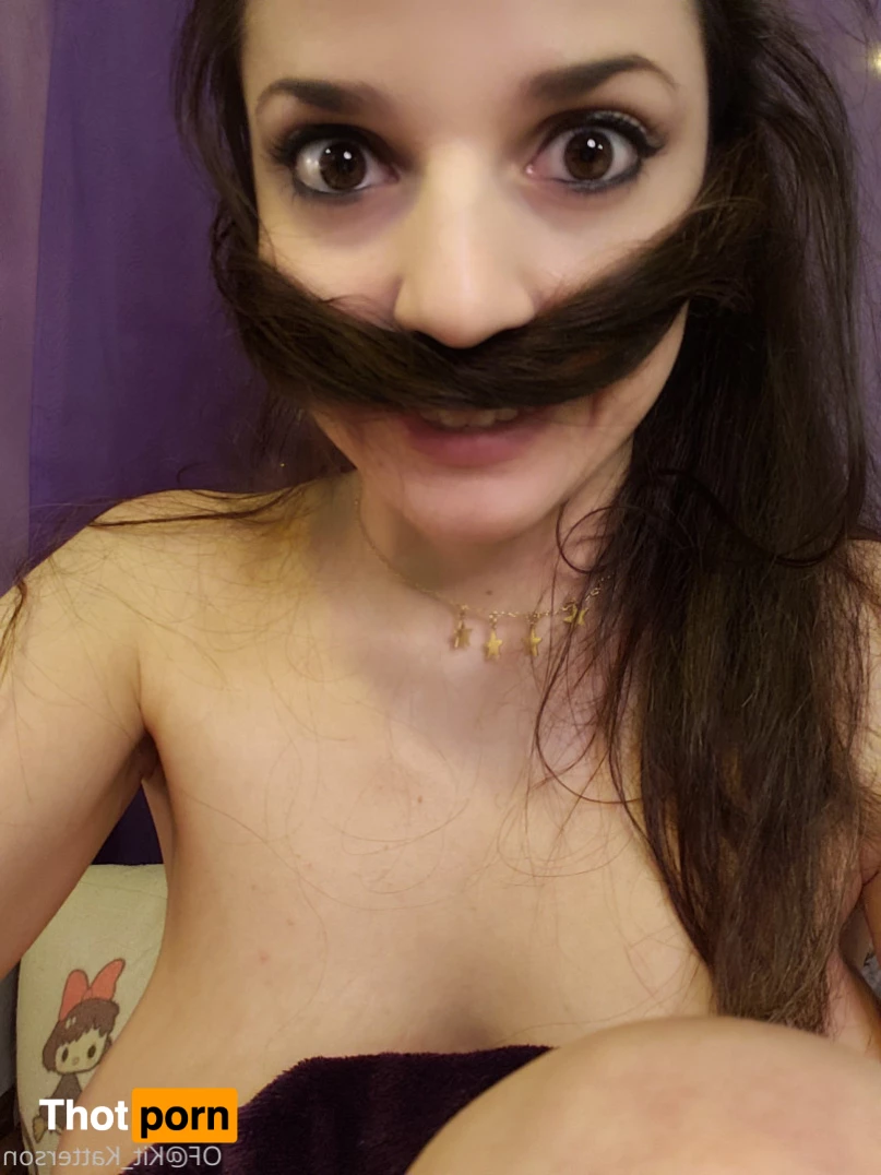 ♡ Kit Katterson ♡ 9188068