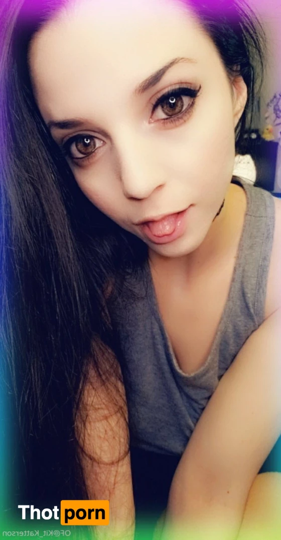 ♡ Kit Katterson ♡ 9188120