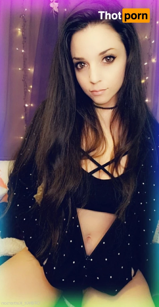 ♡ Kit Katterson ♡ 9188143