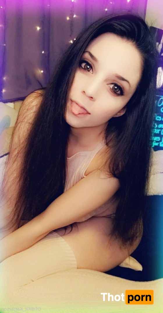 ♡ Kit Katterson ♡ 9188209