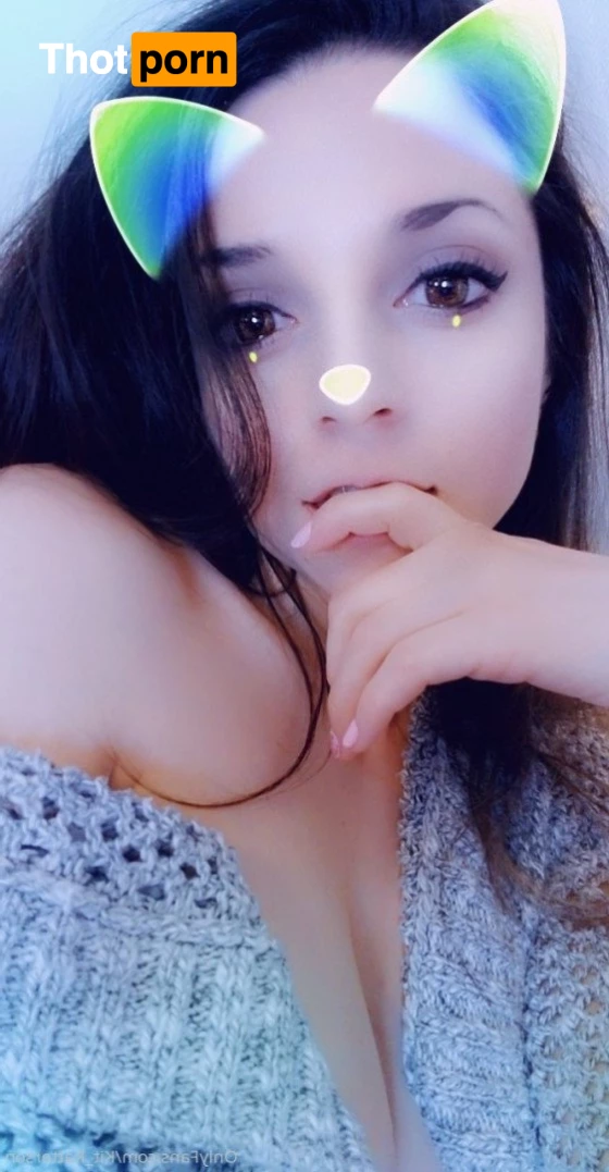 ⋆♡ 𝓚𝓲𝓽 🥔♡⋆ 5443749