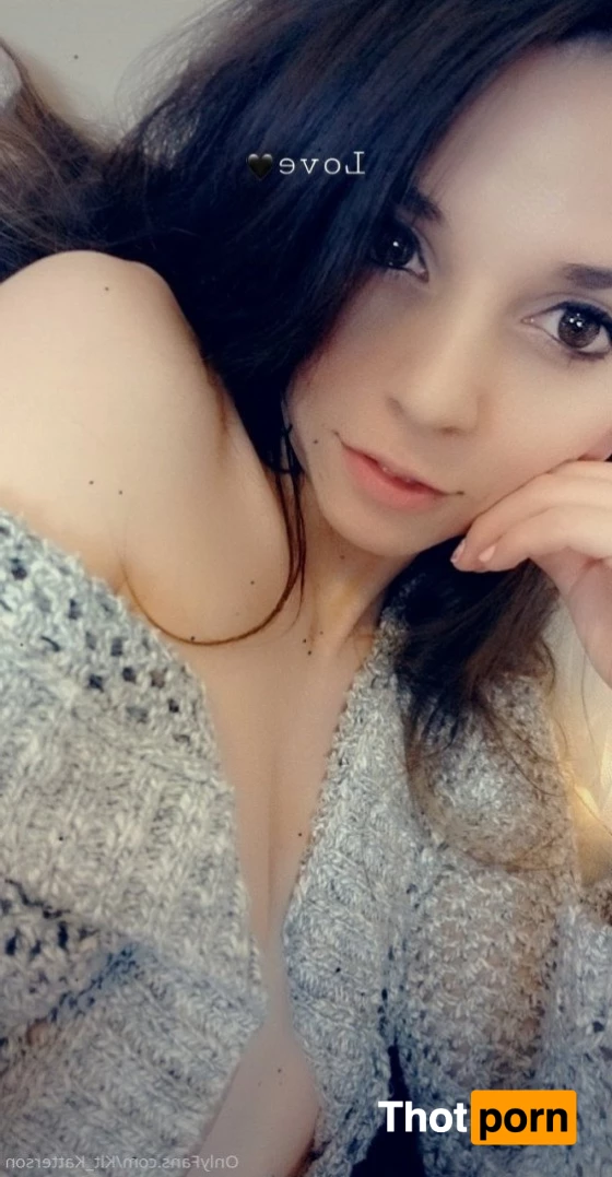 ⋆♡ 𝓚𝓲𝓽 🥔♡⋆ 5443831