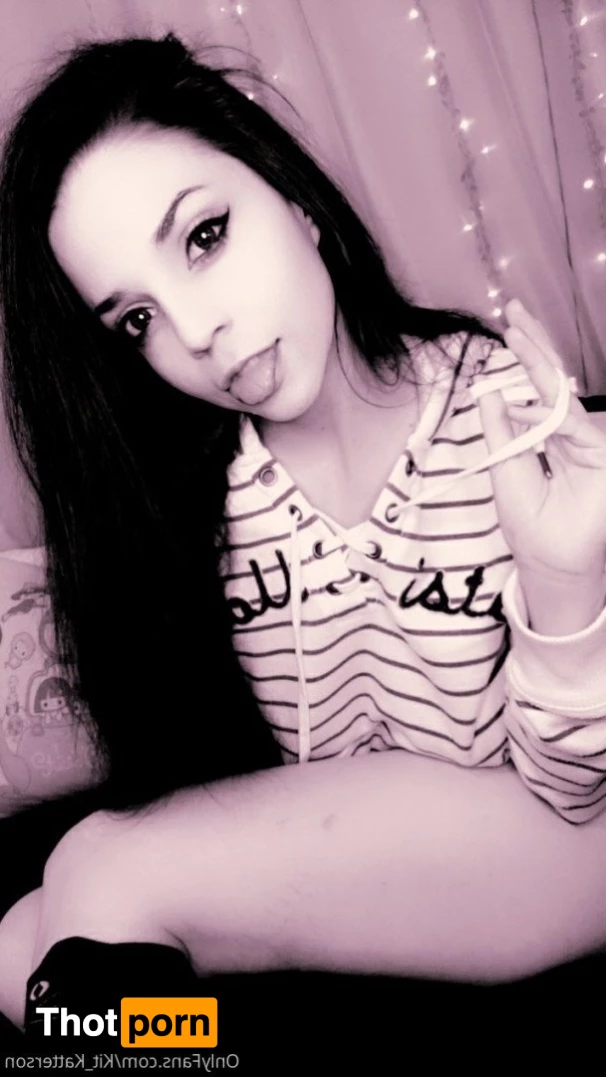 ⋆♡ 𝓚𝓲𝓽 🥔♡⋆ 5443872