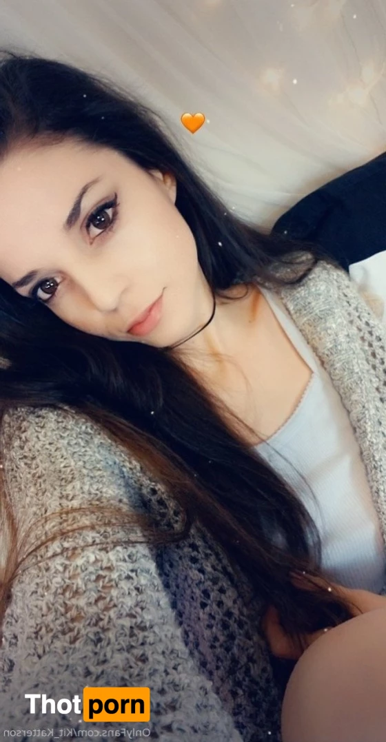 ⋆♡ 𝓚𝓲𝓽 🥔♡⋆ 5443895