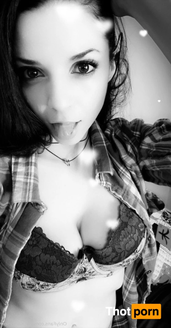 ⋆♡ 𝓚𝓲𝓽 🥔♡⋆ 5443913