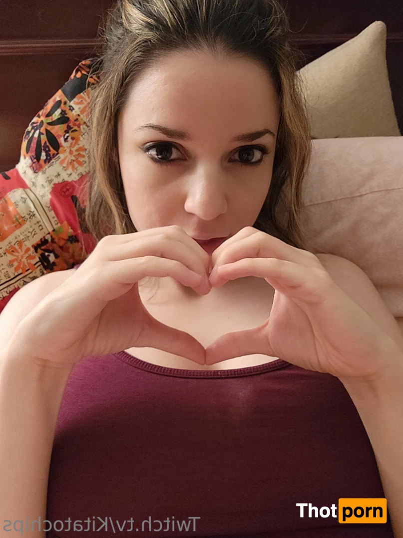 ⋆♡ 𝓚𝓲𝓽 🥔♡⋆ 7810075