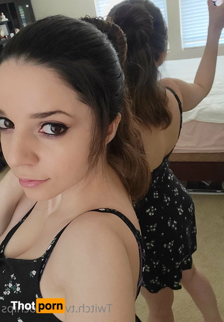 ⋆♡ 𝓚𝓲𝓽 🥔♡⋆ 7810104