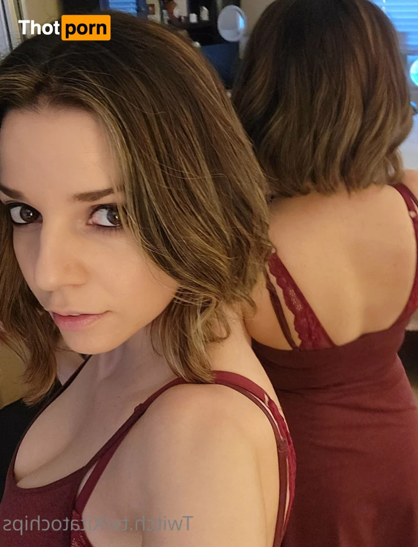 ⋆♡ 𝓚𝓲𝓽 🥔♡⋆ 7810113