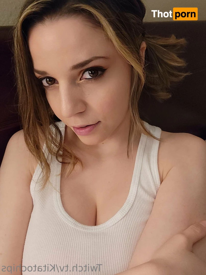 ⋆♡ 𝓚𝓲𝓽 🥔♡⋆ 7810133