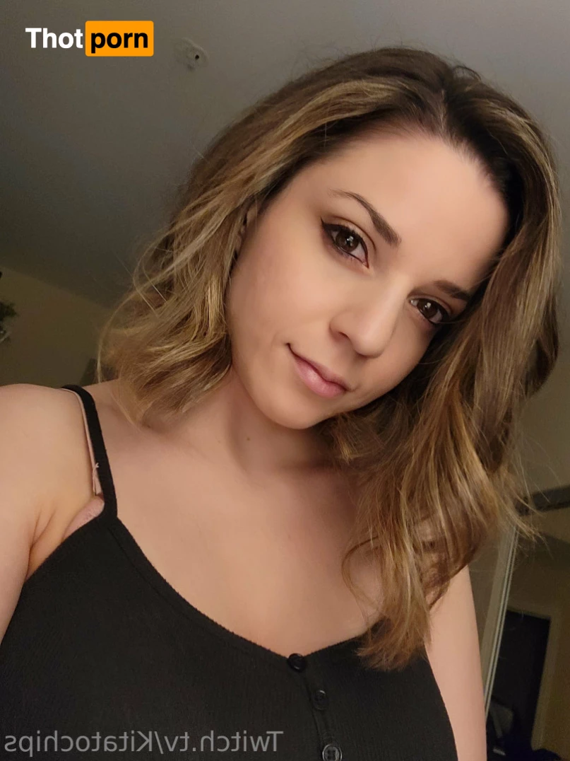 ⋆♡ 𝓚𝓲𝓽 🥔♡⋆ 7810151