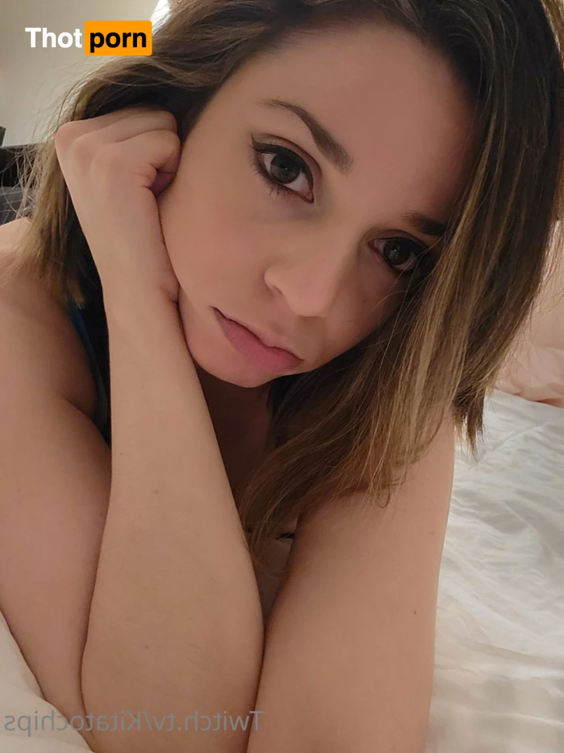 ⋆♡ 𝓚𝓲𝓽 🥔♡⋆ 7810159