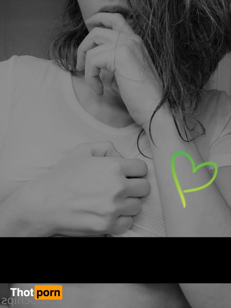 ⋆♡ 𝓚𝓲𝓽 🥔♡⋆ 9364892