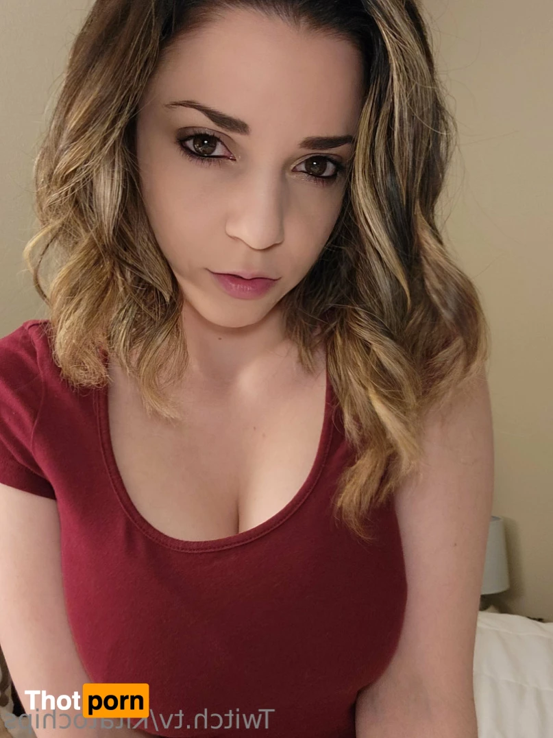 ⋆♡ 𝓚𝓲𝓽 🥔♡⋆ 9364923