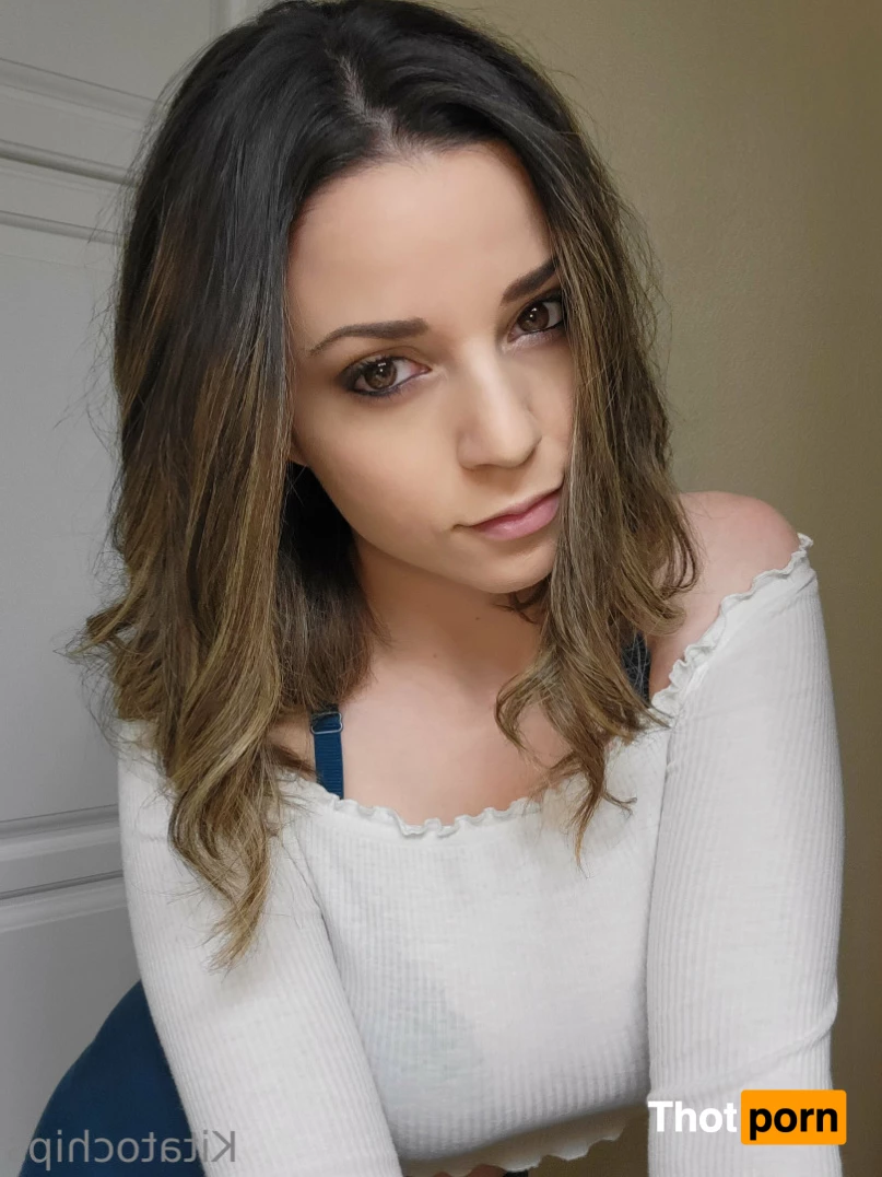 ⋆♡ 𝓚𝓲𝓽 🥔♡⋆ 10796479