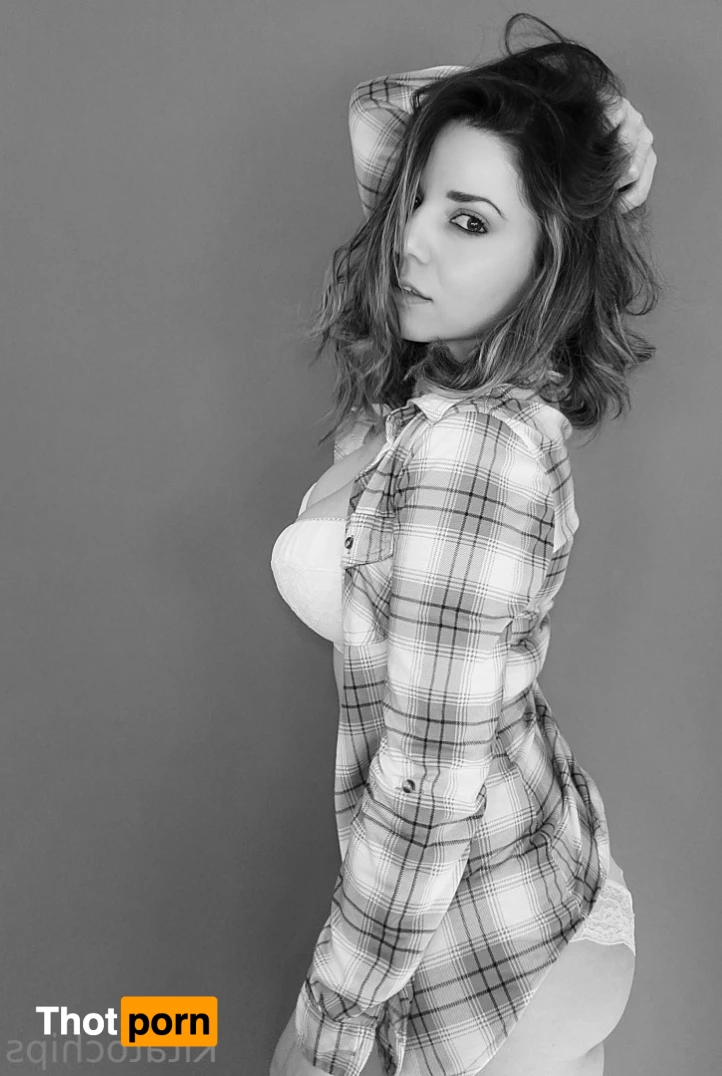 ⋆♡ 𝓚𝓲𝓽 🥔♡⋆ 10796482