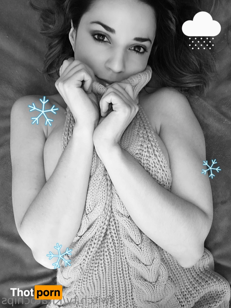 ⋆♡ 𝓚𝓲𝓽 🥔♡⋆ 10796505