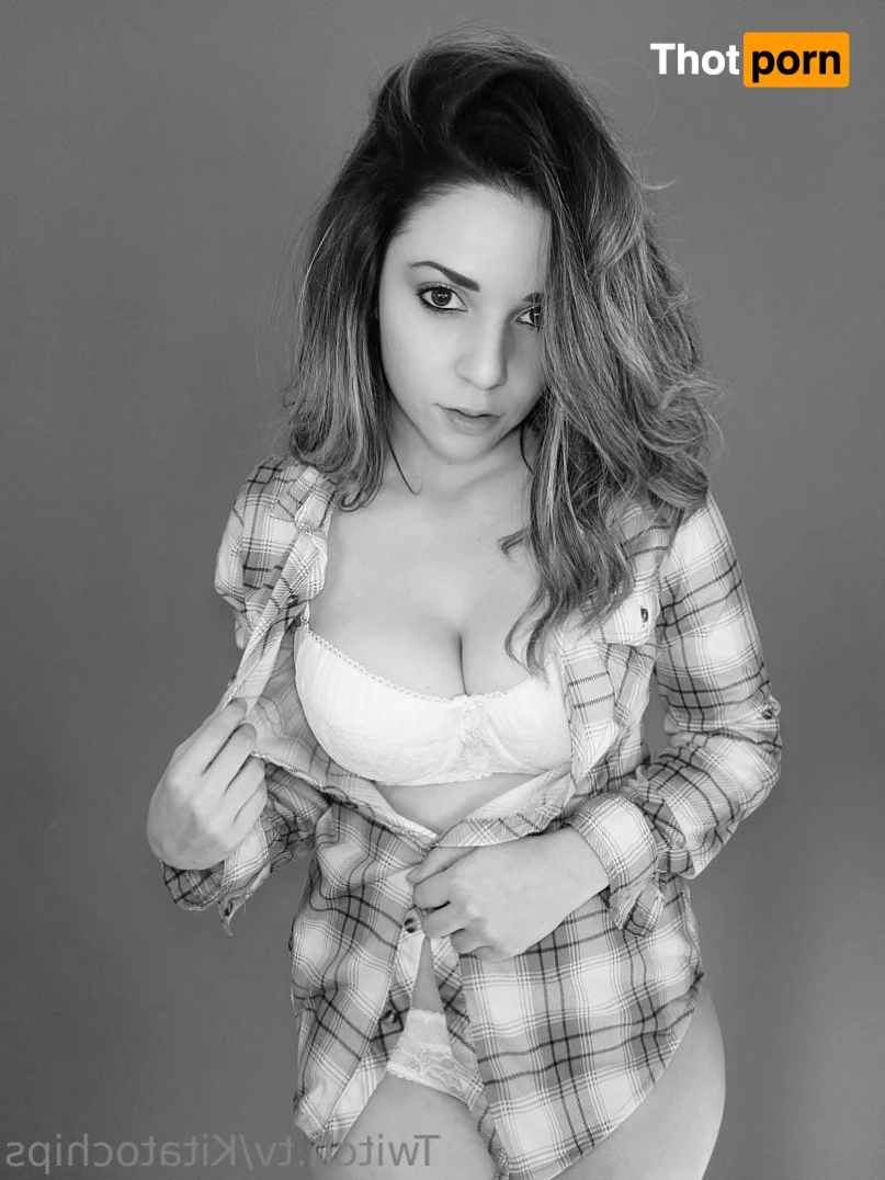 ⋆♡ 𝓚𝓲𝓽 🥔♡⋆ 10796507