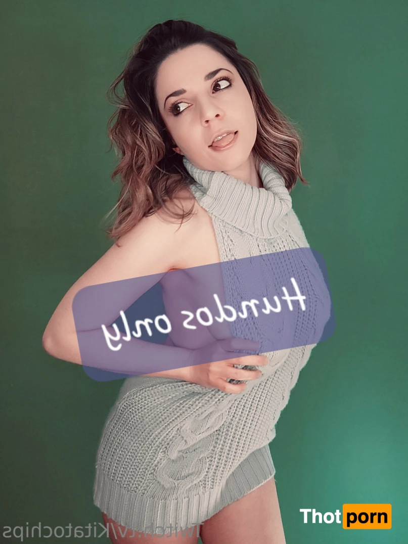 ⋆♡ 𝓚𝓲𝓽 🥔♡⋆ 10796510