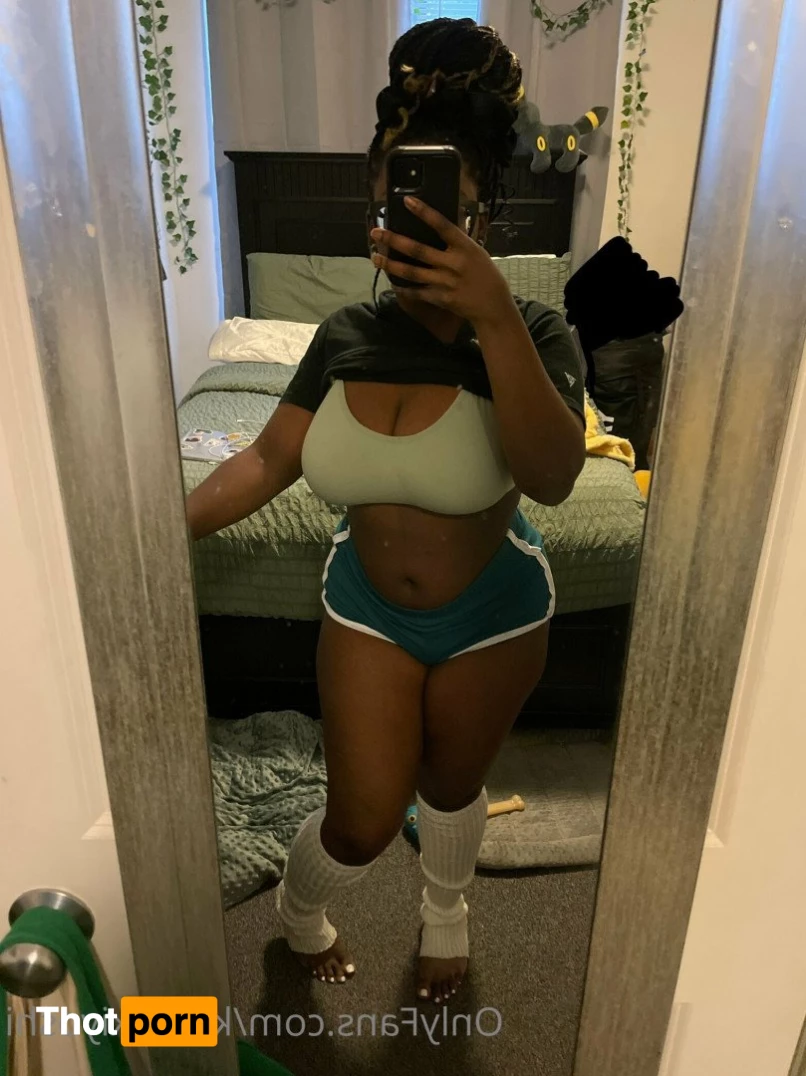 virtual rental gf🌷 5440763